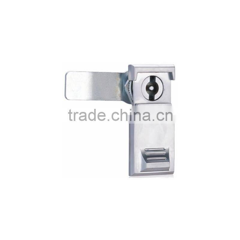 SAIP/SAIPWELL 2014 Promotional New Style Use-Widely Cylinder Lock Handle