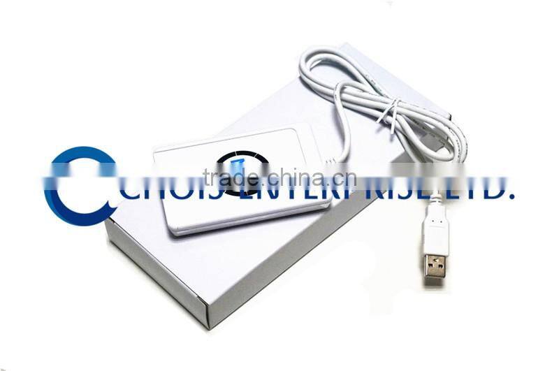 (Original) ACR122U Card Reader