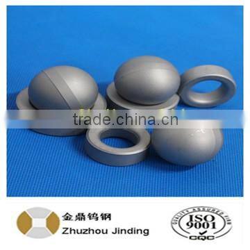 high quality API valve seats