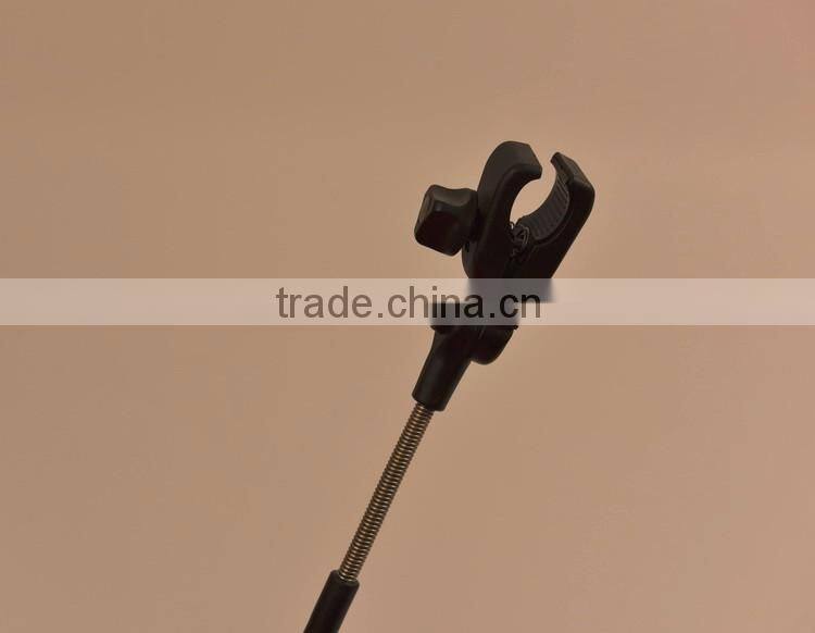 OEM high quality Baby Stroller Umbrella For Baby Car with clamp