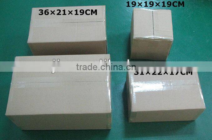 High Promotion Inline 2.5/0.7mm laptop dc power connectors