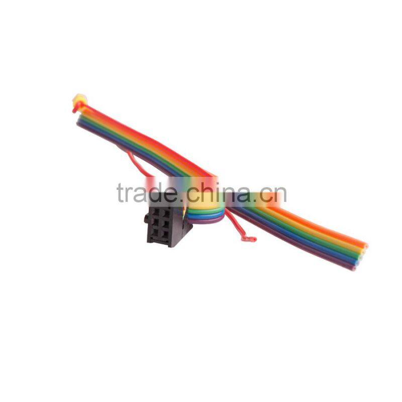 2015 High Quality Newest V3.19 AK90 Key Programmer AK90+ For All BMW EWS From 1995-2005