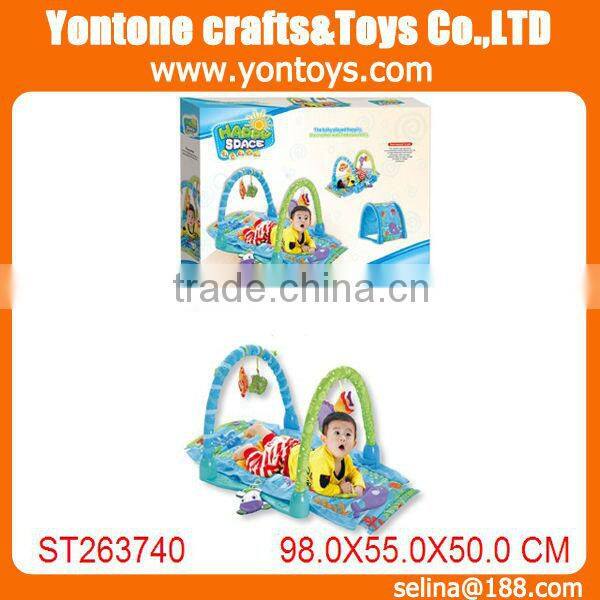 2013 Baby Play Carpet