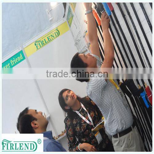 co2 welding torch wire feeder motor