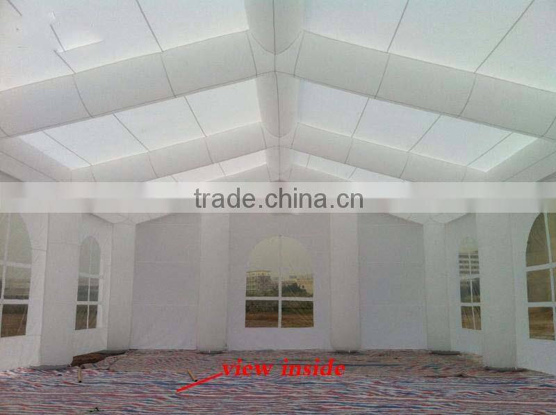 inflatable tent,inflatable outdoor tents,inflatable lawn tent