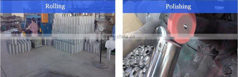 CE Approved Tasin Meat Grinder Meat Mincer Price