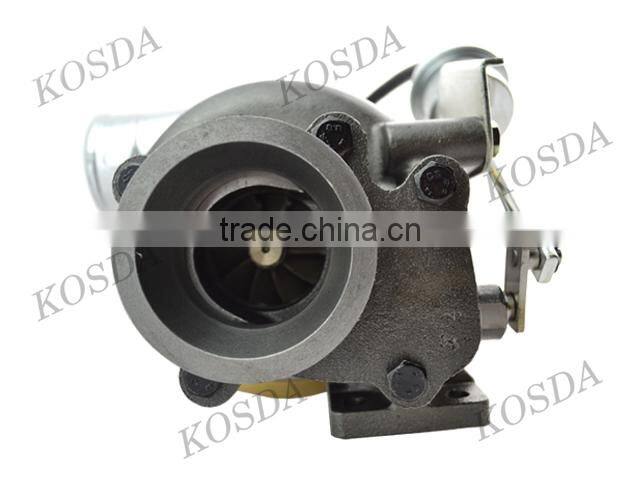 NEW GT30 GT3076-3 Turbocharger GT3076
