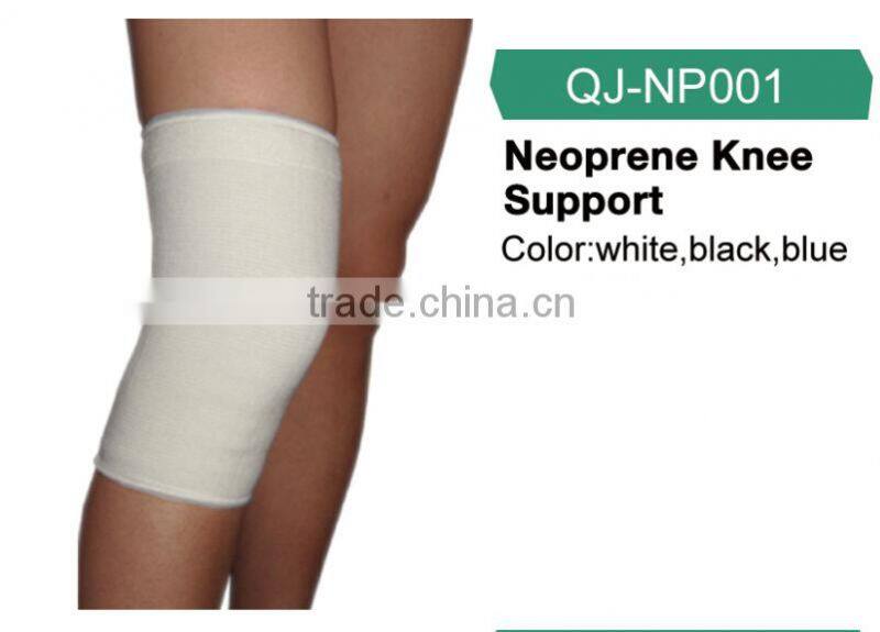 Hot selling neoprene knee support as seen on tv