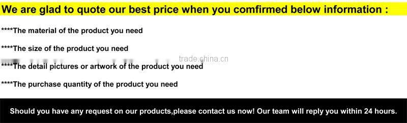 Promotion Poker Chip Set Poker Set