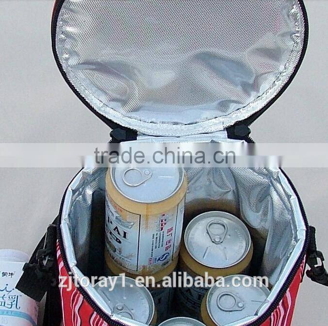 Unique Rolling Cooler Bag Bulk Cooler Bag