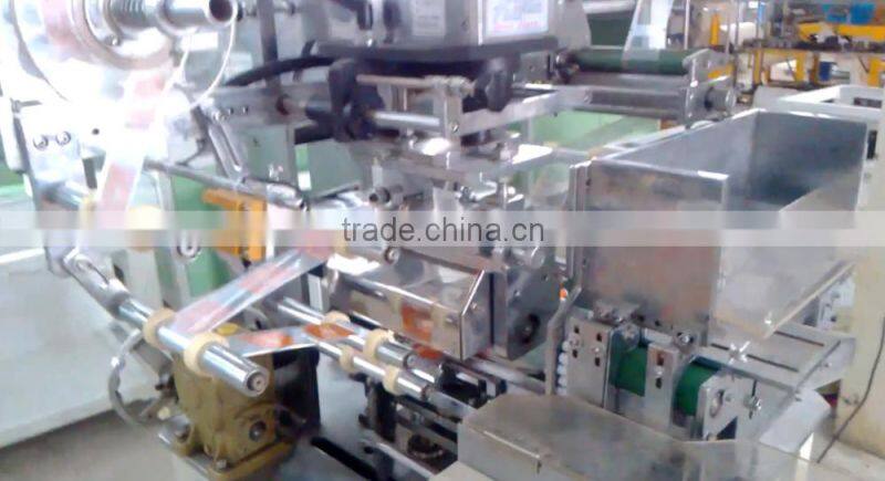 fast speed lighters heat transfer machine with rubber roller TH-80A