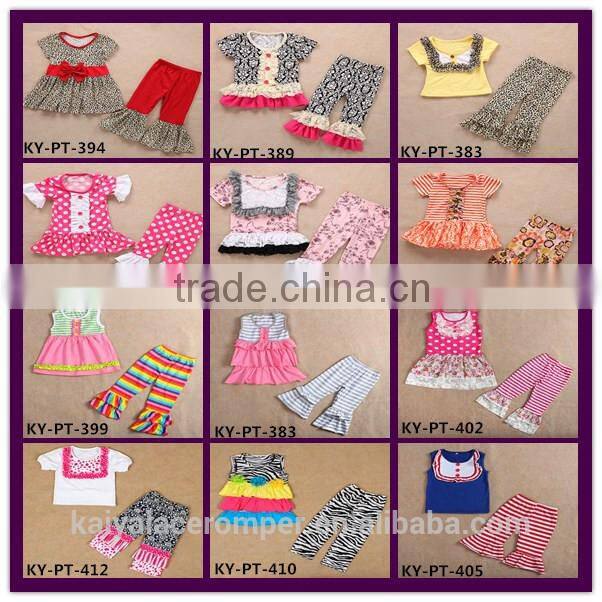 chunky bead necklace baby 2016 jewelry necklace kids necklace wholesale