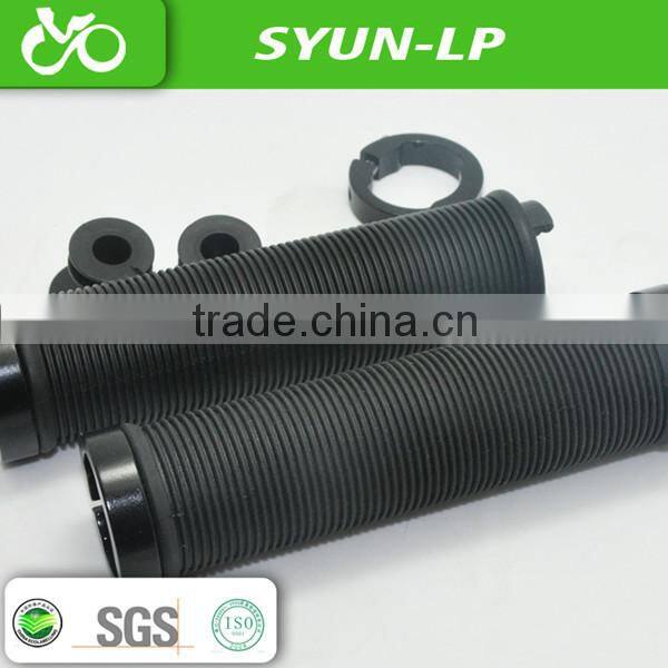 hand grip for biking accessories