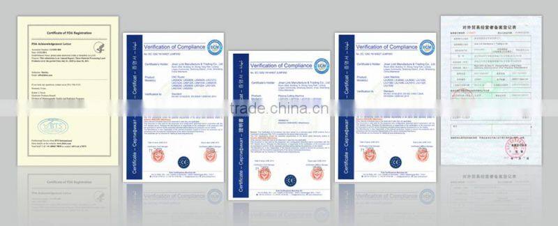 fiber laser marking for Jewelry / watch / led / automobile / ic/ iphone / pc Keyboards