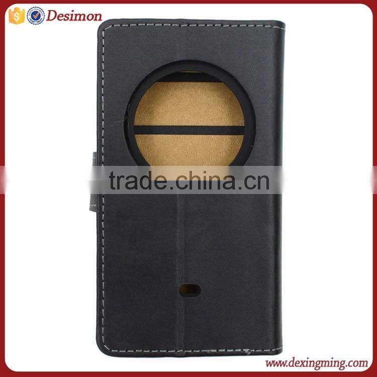 shockproof pouch leather caser for nokia lumia 1020