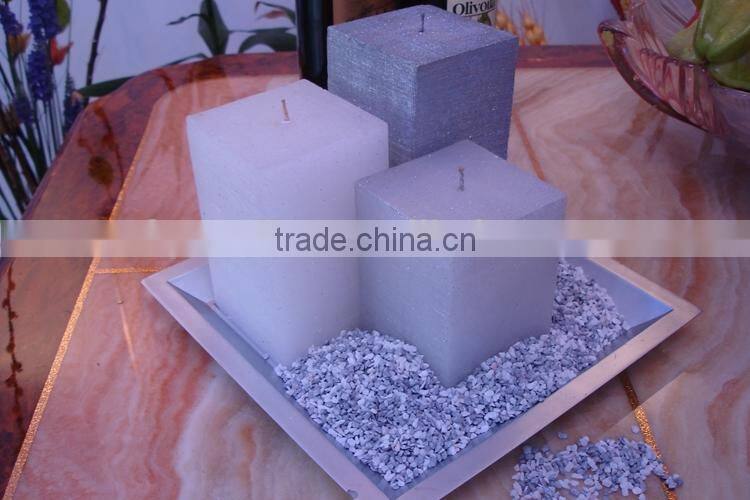 pillar candles church pillar candle carved candles