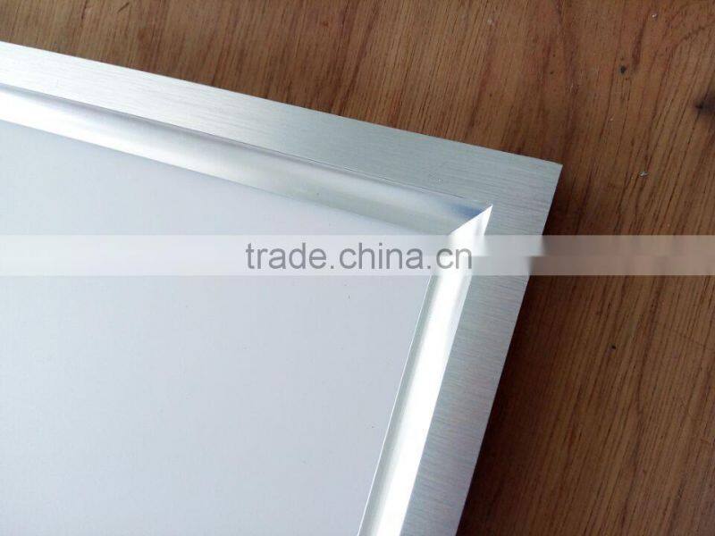 Zhongshan oled led ceiling panel light 600x600