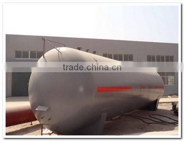 Wholesale Cheap Top Quality lng storage tank cryogenic storage tank