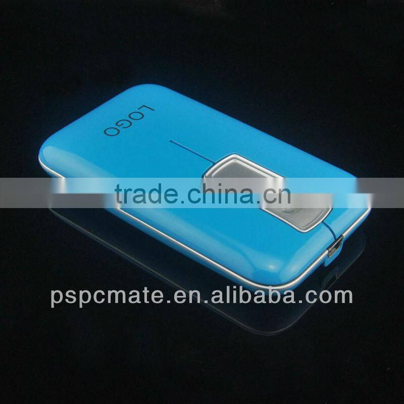 New Hot Web Key Slim Mouse for Laptop Computer