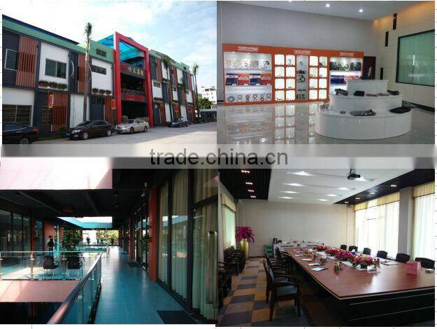 New coming ATX AL4 DPO bushing kit auto transmission for Peugeot gearbox parts 10pcs