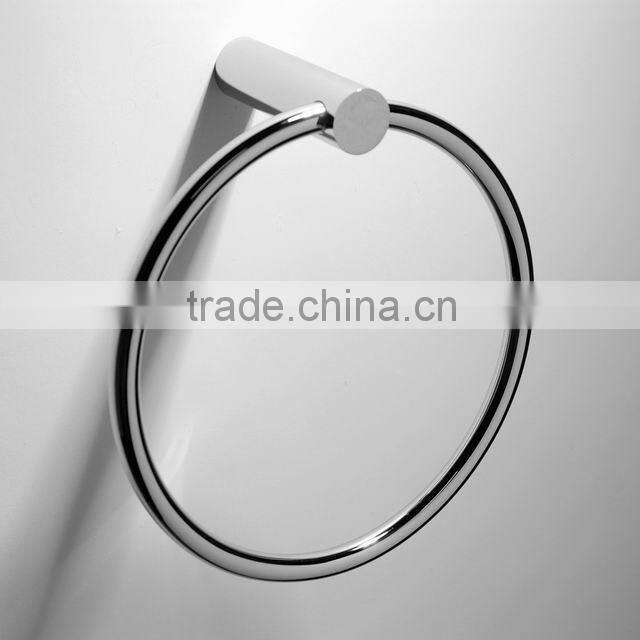 washroom ensembles sets bathroom tooth cup holder