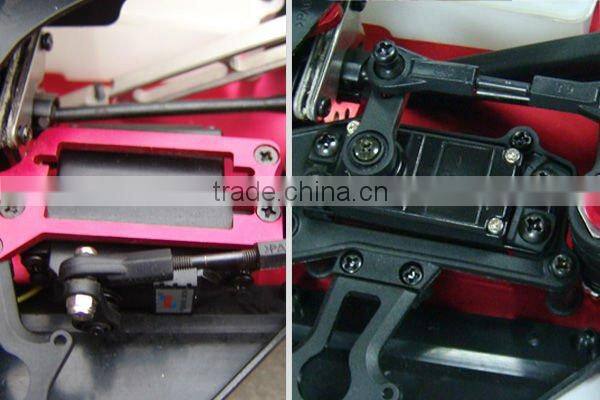 gt-083430 smartech rc car