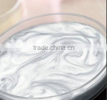 ink speciality aluminum paste aluminum solder paste