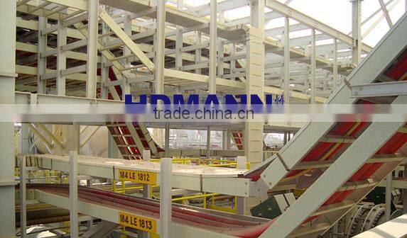 NEMA 20C GRP Cable Ladderin High Quality Economical Price