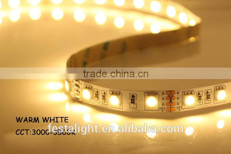 festalight smd5050 Epistar chips Led clothes flashing light mulicolor smd 5050 led strip for clothes