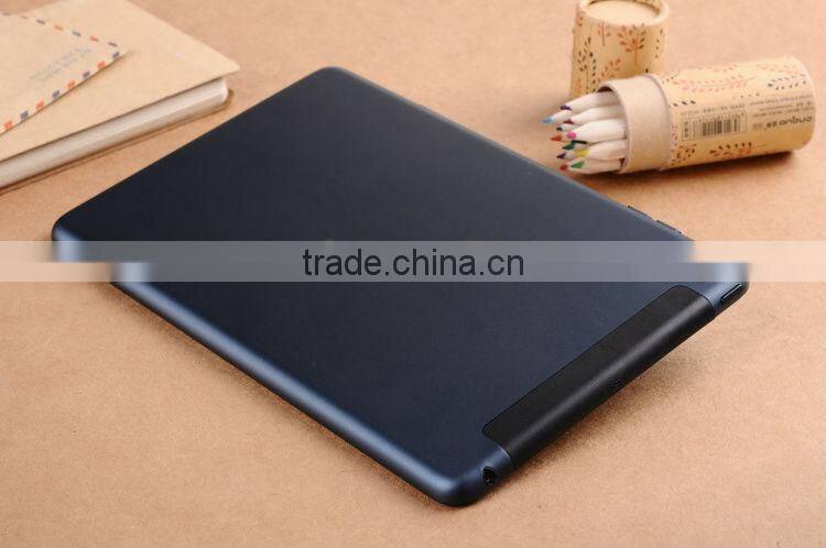 2014 Latest Quad Core Tablet PC