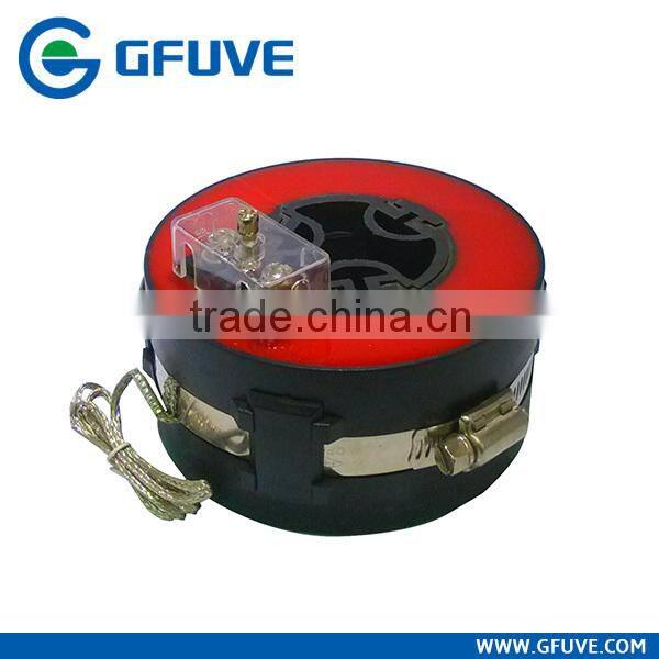 High quality SPLIT CORE Openable current transformer