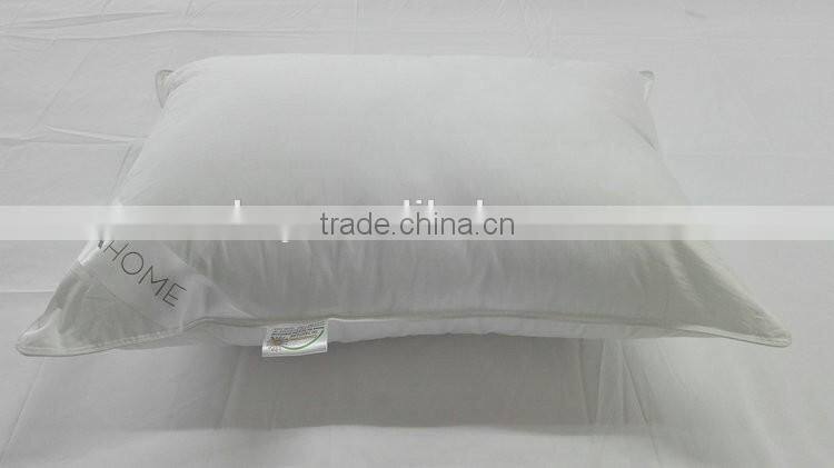 Top selling products 2016 Super Soft Polyester Pillow alibaba com cn