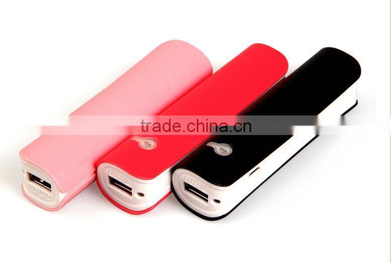 New Trend Portable Universal Mobile Charger Station for Iphone