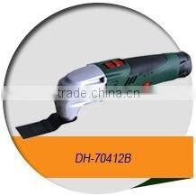 Portable UV/LED Light Lamp Gel Nail Polish Dryer Manicure Machine