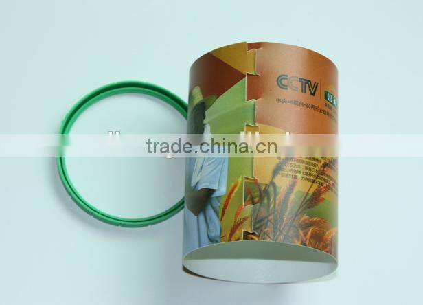 diy office stationery holder made in china