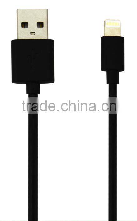3ft MFI Cable Promote with Best Price of $2.95