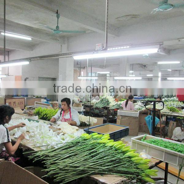 guangdong wholesale artificial flower ornament