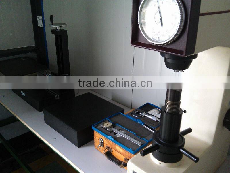 toyota connector pin