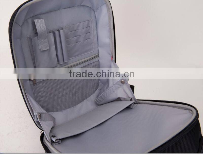 colorful hardshell luggage bag,trolley luggage set