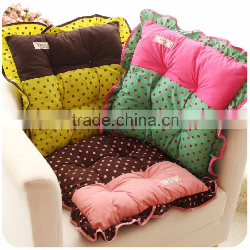 China supplier cloth umbrella printing machine equipment