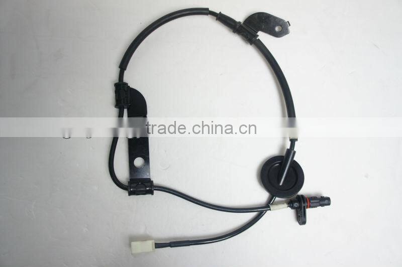 Brake Sensor / ABS Speed Sensor for elantra OEM 59910-2L300
