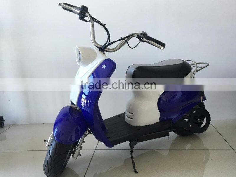 Best price high quality vespa spare parts supply Wal-mart