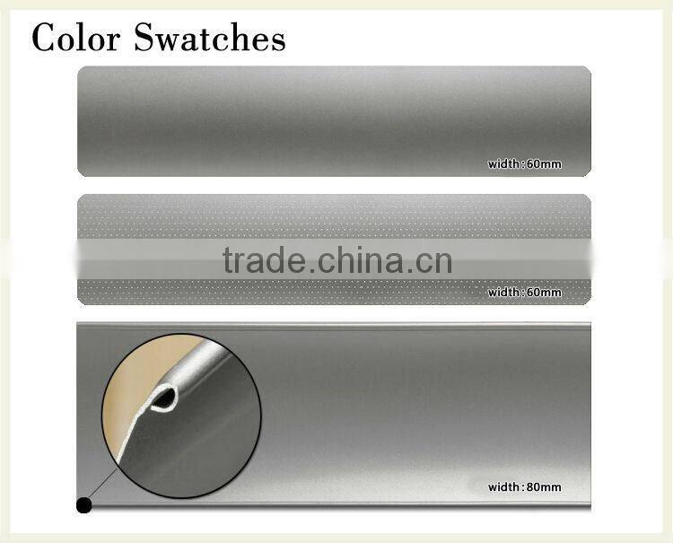 Popular aluminium blind nuts cheap aluminium blind rivets