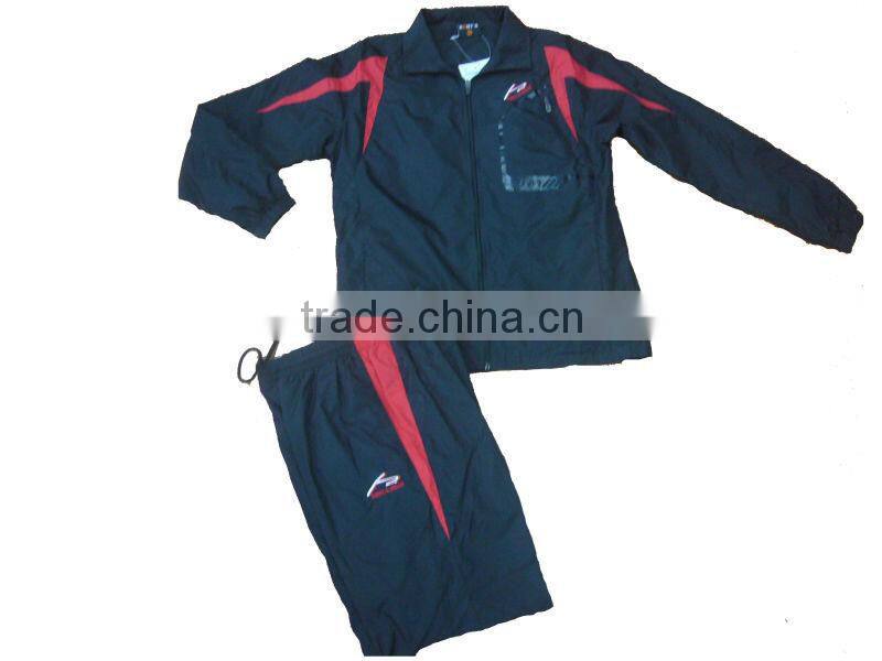 2013 Cheap Mens printed running sportswear