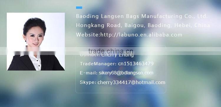 Fashion leisure kids backpack school bags colourful cute school bags for kids school backpack