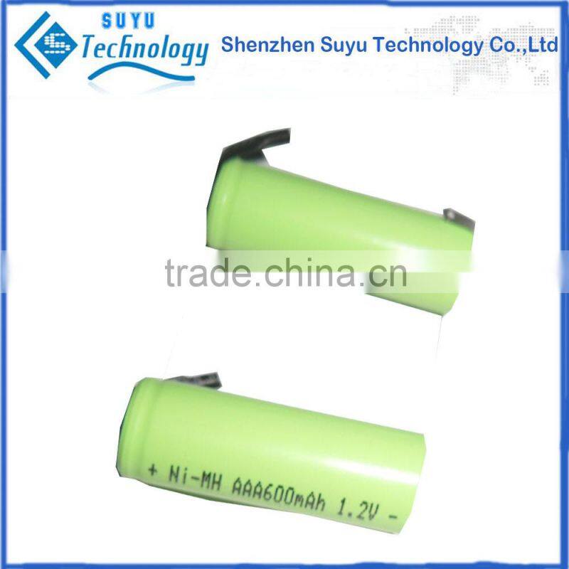 1.2v 300mah ni mh battery