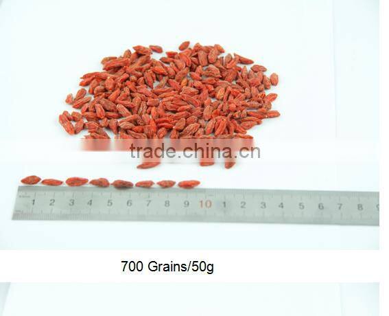 Boxthorn,Ningxia Yishaotang Goji berry dried fruit to export,Dried Goji berries fruit Ningxia Dried Goji berry nutrition