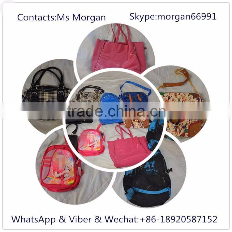 skating shoes wholesale used shoes in bulk