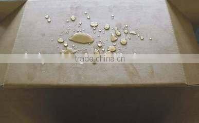 Good Design Waterproof Corrugated Carton Box