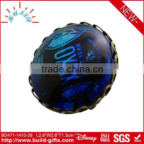 crochet cheap wholesale brooch